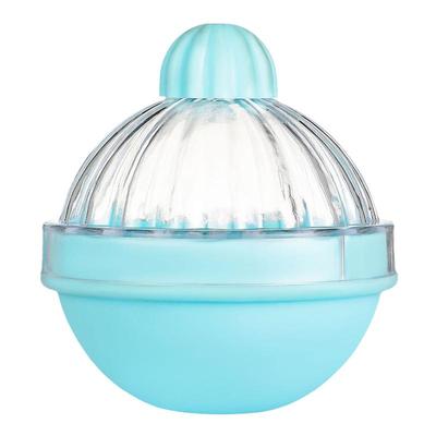 冰球模具圆球形威士忌冰格好脱模