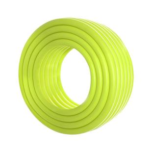 水管软管耐高低温家用自来水房车4分6分一寸通用抗晒软管饮用水管