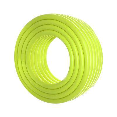 房车专用水管食品级软管自来水管