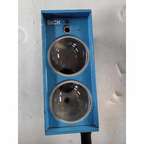 【议价-可维修】  ISD280-1111 /均有货