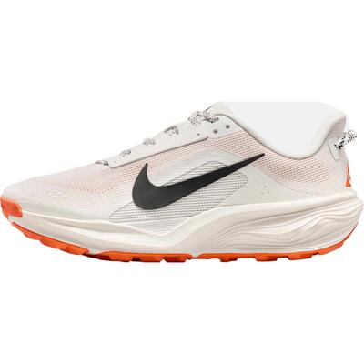 滔搏NIKE耐克女鞋ACG PEGASUS运动休闲训练越野跑步鞋HV8121-103