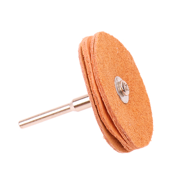 雕刻玉石蜜蜡翡翠橄榄核