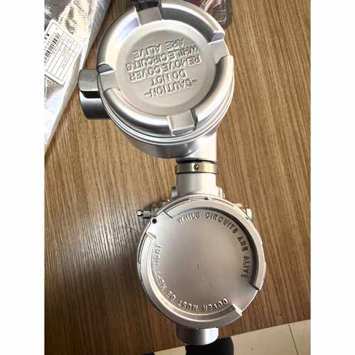 议价JTD920W1E1A1SXDDFT1U2变送器适用