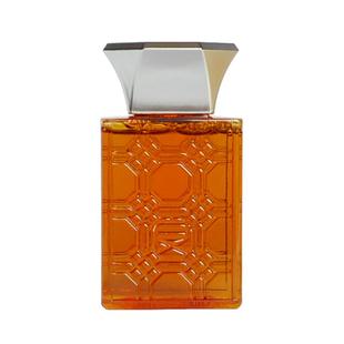 旅行装ESTANDARD伊势丹洗发水护发素沐浴露便携装蓬松日本本土版