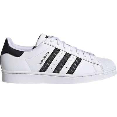 男女鞋正品新款h68101阿迪达斯