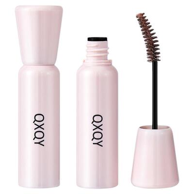 染眉膏防水持久不脱色