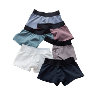 【满68包邮】三万院长现货bjd娃娃用短裤四角内裤裤衩大叔壮叔