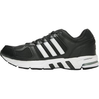 Adidas/阿迪达斯跑步鞋缓震