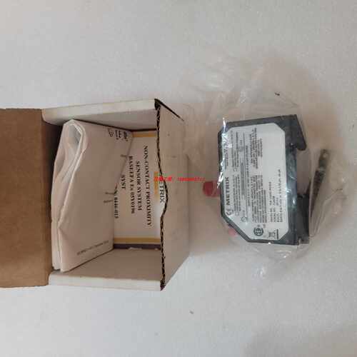 议价TXR-72505-M1310   全新原装照片实物现货供应