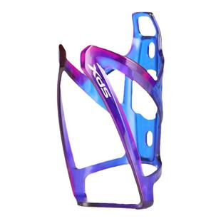 xds喜德盛自行车轻量化水壶架山地公路车超轻水杯架通用骑行配件