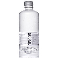 巴马铂泉天然弱碱性饮用水500ml*30瓶装