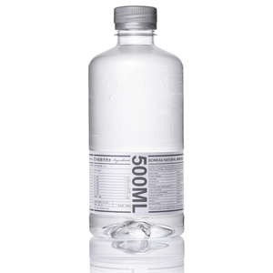 巴马铂泉天然弱碱性饮用水500ml*30瓶装含矿质地下泉水