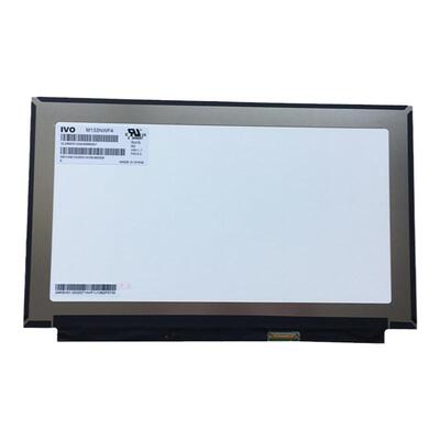 IPS高清液晶屏幕批发价