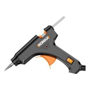 热熔胶枪手工制作家用电容枪小型儿童热融胶抢7-11mm高粘强力胶棒