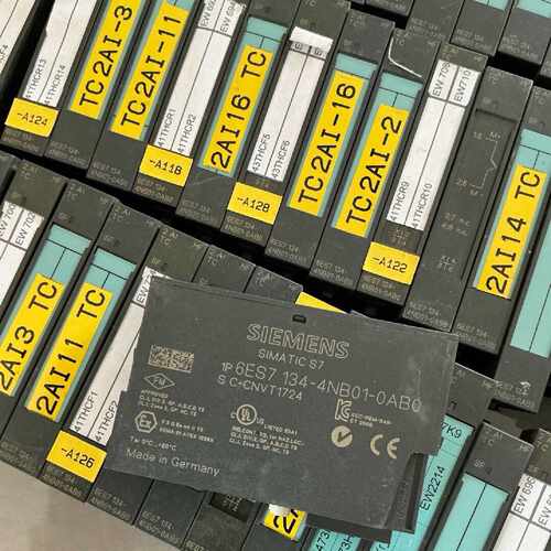 溢价-6ES7134-4NB01-0AB0模块，，德
