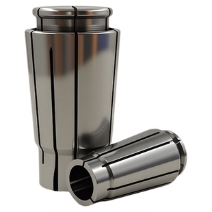 高精SK筒夹精密弹簧高速卡簧 SK10 SK16 SK20 高精弹簧夹头SK系列