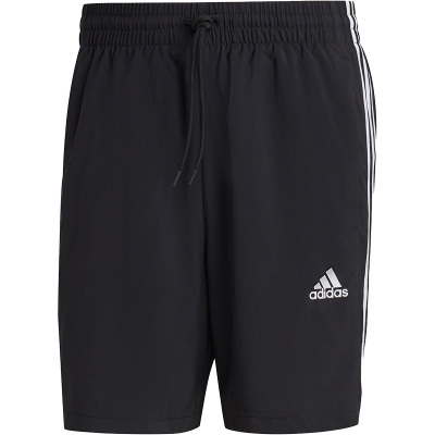 阿迪达斯男子运动短裤