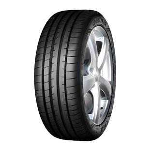 固特异轮胎245/45R20 99V 鹰驰F1 非对称花纹SUV 3代 FP