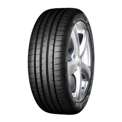 固特异轮胎V245/45R2099