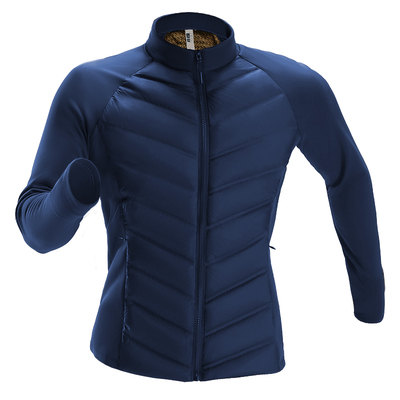 【新升级95%绒】羽绒服