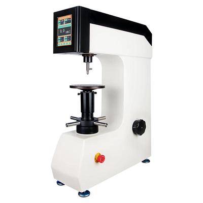 日本洛氏硬度计高精度带打印机