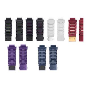 小天才电话手表Z5/Z6/Z6pro/Z7/Z8/Z9/Z10/Z11原装磁吸闪扣表带