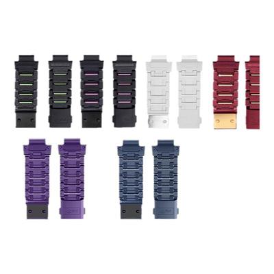 小天才原装Z6/Z7/Z8磁吸闪扣表带