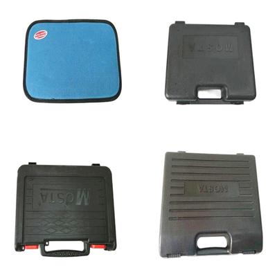 MOSTA手电钻包装袋电动工具配件