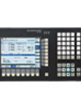 议价6FC53701AM000AA0西门子 SINUMERIK 808D 6FC5370-1AM00-0AA0
