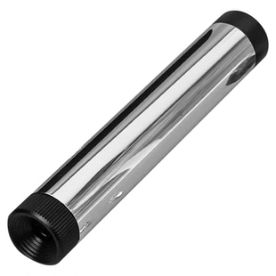 大号棱式分光镜手持光谱仪鉴定珠宝工具翡翠蓝宝碧玺锆祖母绿玉石