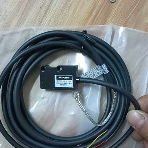 MNL P5000-005-03-6-24V 磁栅传感器 全新
