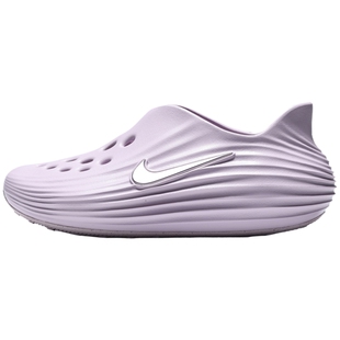 滔搏NIKE耐克女子WMNS REACTX REJUVEN8运动休闲凉鞋HV5062-503