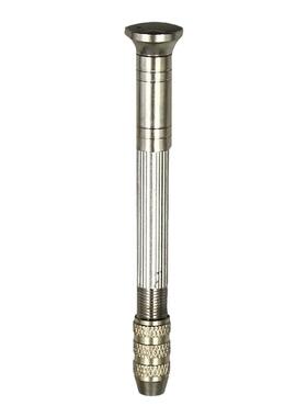 文玩扩孔针串珠子蜜蜡珍珠钻孔器