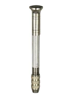 文玩扩孔针串珠子蜜蜡珍珠钻孔器