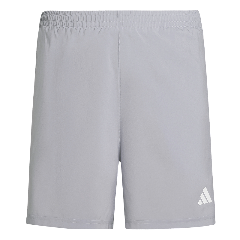 阿迪达斯男子短裤adidas