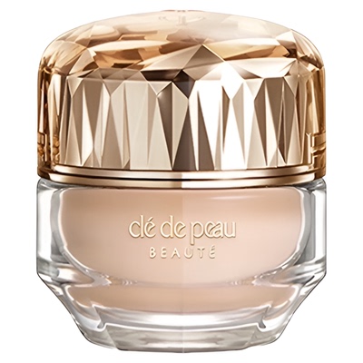 【自营】CPB/肌肤之钥晶致润耀粉霜3ml晶钻粉霜