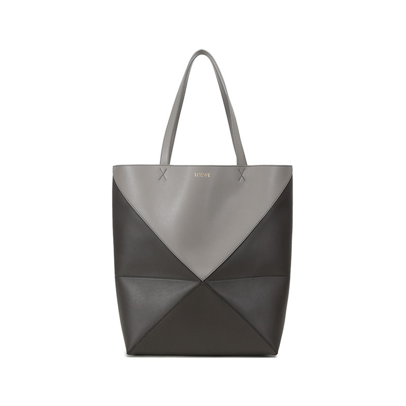 LOEWE/罗意威男士手提单肩包