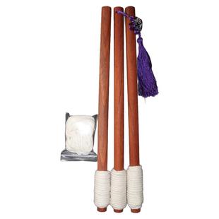 川剧变脸专用吐火油安全无异味无毒专业舞台演出用喷火道具吐火棍