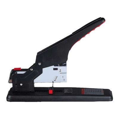 晨光可钉200页重型订书机