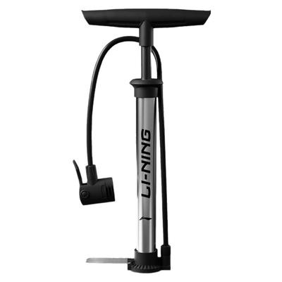 李宁自行车打气筒家用通用