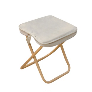 398包邮 折叠凳高铁火车排队儿童凳便携露营超轻户外小马扎折叠椅