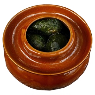 王婆四川麻辣豆腐乳农家自制红色豆腐乳霉豆腐青菜叶臭豆腐乳即食