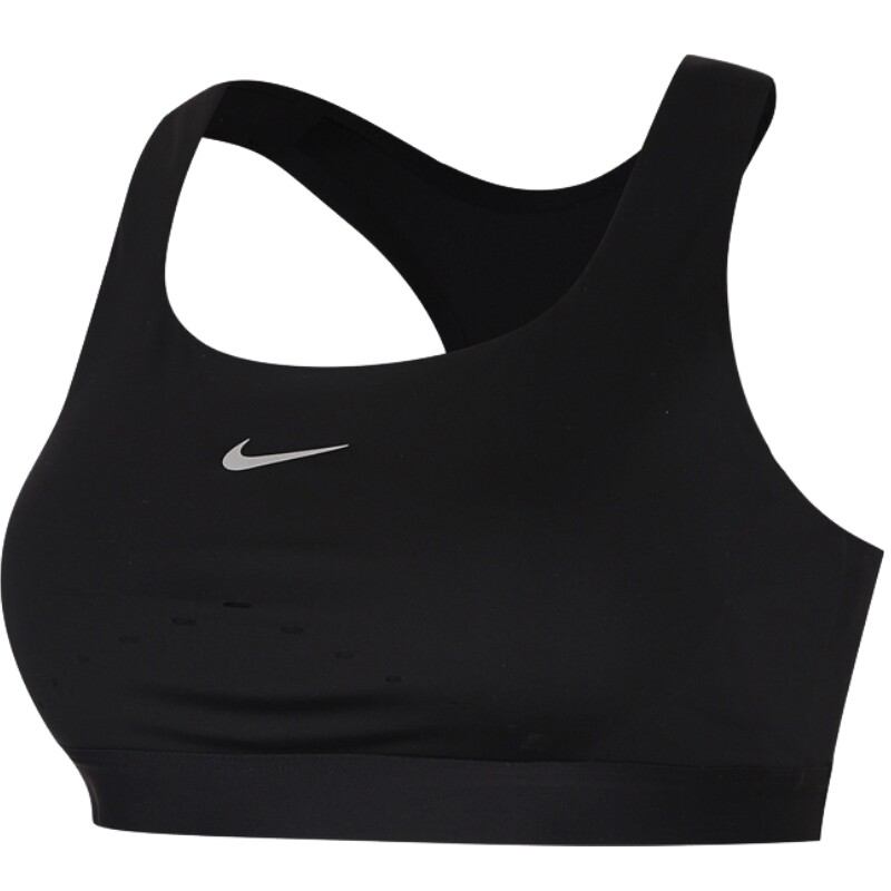 滔搏丨NIKE耐克女子运动BRA内衣HM5221-010