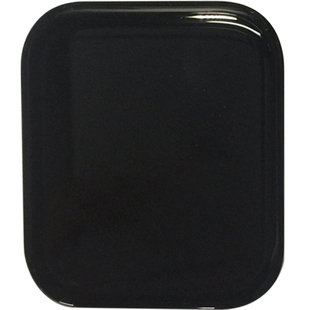 适用苹果apple手表watch S2外玻璃3代触摸A1544液晶显示屏幕总成