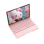 迷你笔记本电脑11英寸触屏PC平板二合一商务办公轻薄本掌上小尺寸学习设计电脑游戏本便携式手提炒股2026新款