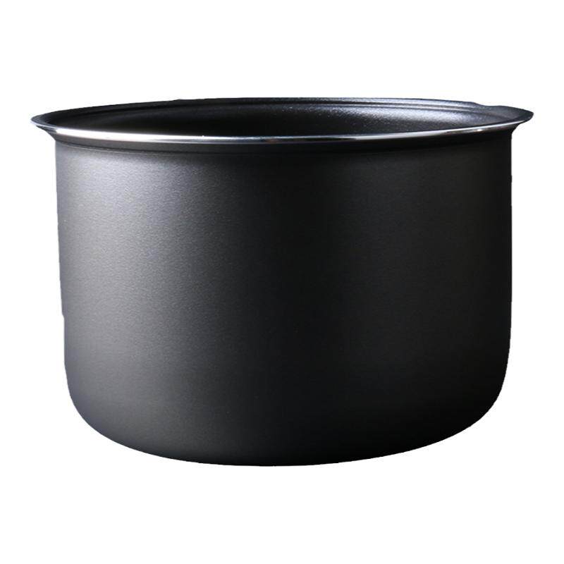适用电饭煲内胆CFXB16YA3D-36