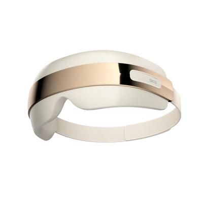 2025年新款静音热敷放松