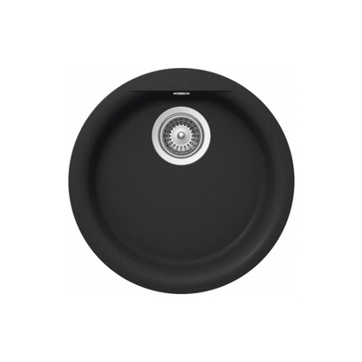 德国schock硕科厨房花岗岩水槽