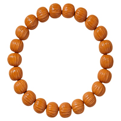 猴头手串高端土豪原皮佛珠念珠