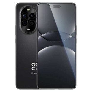 适用华为nova14钢化膜nova14pro手机膜nova14Ultra全屏覆盖新款防摔抗蓝光贴膜高清防爆玻璃保护贴膜